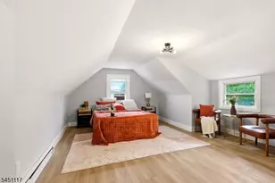 1 Lorelei Rd, West Orange Township, NJ 07052 - Photo 19