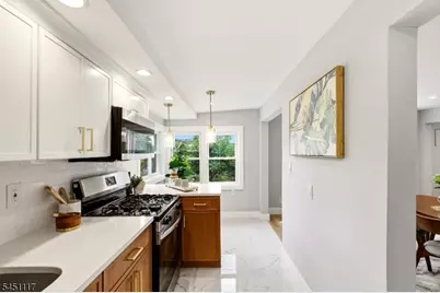 1 Lorelei Rd, West Orange Township, NJ 07052 - Photo 13