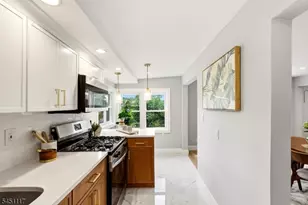 1 Lorelei Rd, West Orange Township, NJ 07052 - Photo 13