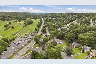 1 Lorelei Rd, West Orange Township, NJ 07052 - Photo 37