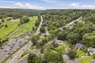 1 Lorelei Rd, West Orange Township, NJ 07052 - Photo 37
