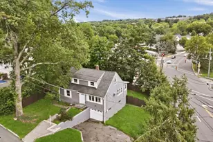 1 Lorelei Rd, West Orange Township, NJ 07052 - Photo 29