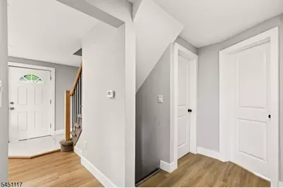 1 Lorelei Rd, West Orange Township, NJ 07052 - Photo 15