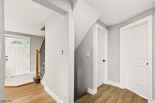 1 Lorelei Rd, West Orange Township, NJ 07052 - Photo 15