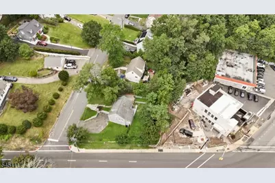 1 Lorelei Rd, West Orange Township, NJ 07052 - Photo 33