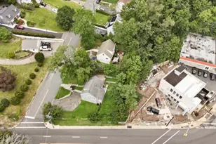 1 Lorelei Rd, West Orange Township, NJ 07052 - Photo 33