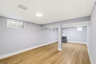 1 Lorelei Rd, West Orange Township, NJ 07052 - Photo 23