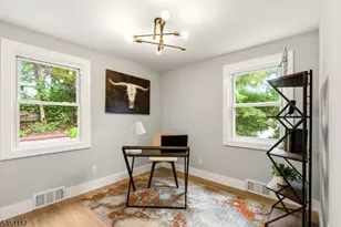 1 Lorelei Rd, West Orange Township, NJ 07052 - Photo 17