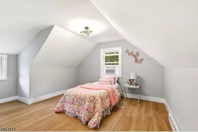 1 Lorelei Rd, West Orange Township, NJ 07052 - Photo 21