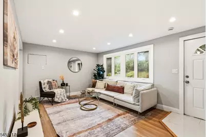 1 Lorelei Rd, West Orange Township, NJ 07052 - Photo 5