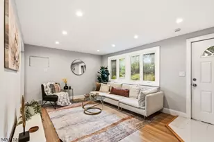 1 Lorelei Rd, West Orange Township, NJ 07052 - Photo 5