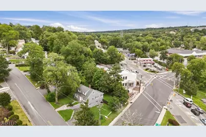 1 Lorelei Rd, West Orange Township, NJ 07052 - Photo 39