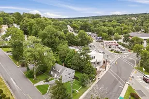 1 Lorelei Rd, West Orange Township, NJ 07052 - Photo 39
