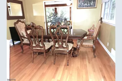 2 Koewing Pl, West Orange Township, NJ 07052 - Photo 3