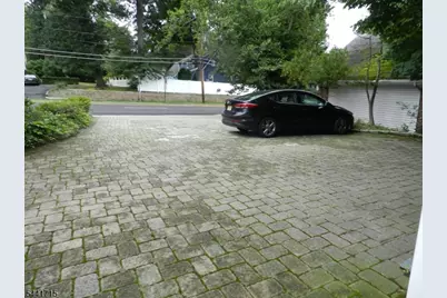 2 Koewing Pl, West Orange Township, NJ 07052 - Photo 35