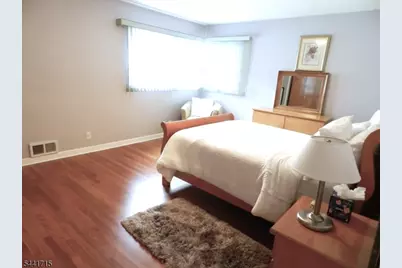 2 Koewing Pl, West Orange Township, NJ 07052 - Photo 17