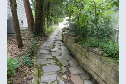 2 Koewing Pl, West Orange Township, NJ 07052 - Photo 37