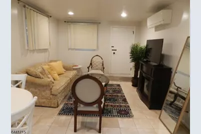 2 Koewing Pl, West Orange Township, NJ 07052 - Photo 21