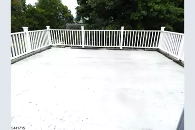 2 Koewing Pl, West Orange Township, NJ 07052 - Photo 15