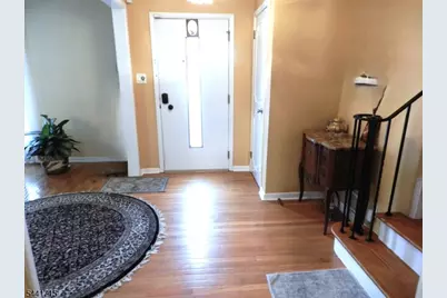 2 Koewing Pl, West Orange Township, NJ 07052 - Photo 11