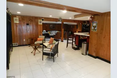2 Koewing Pl, West Orange Township, NJ 07052 - Photo 29