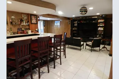 2 Koewing Pl, West Orange Township, NJ 07052 - Photo 31
