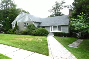 2 Koewing Pl, West Orange Township, NJ 07052 - Photo 1