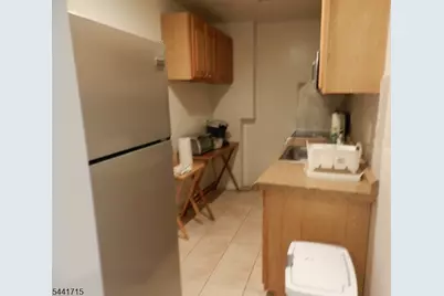 2 Koewing Pl, West Orange Township, NJ 07052 - Photo 25