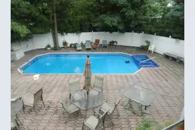 2 Koewing Pl, West Orange Township, NJ 07052 - Photo 33