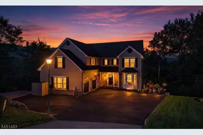 76 Canada Goose Dr, Allamuchy Township, NJ 07840 - Photo 47