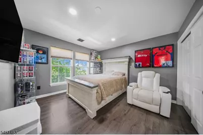76 Canada Goose Dr, Allamuchy Township, NJ 07840 - Photo 33