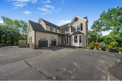 76 Canada Goose Dr, Allamuchy Township, NJ 07840 - Photo 5
