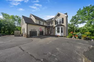 76 Canada Goose Dr, Allamuchy Township, NJ 07840 - Photo 5
