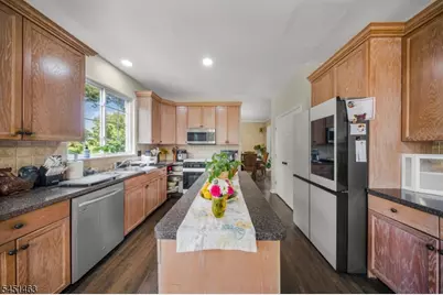 76 Canada Goose Dr, Allamuchy Township, NJ 07840 - Photo 17