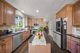 76 Canada Goose Dr, Allamuchy Township, NJ 07840 - Photo 17