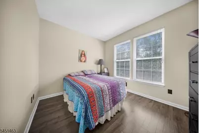 76 Canada Goose Dr, Allamuchy Township, NJ 07840 - Photo 27