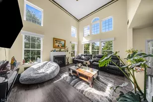 76 Canada Goose Dr, Allamuchy Township, NJ 07840 - Photo 21