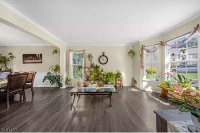 76 Canada Goose Dr, Allamuchy Township, NJ 07840 - Photo 9