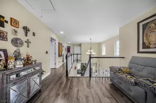 76 Canada Goose Dr, Allamuchy Township, NJ 07840 - Photo 31
