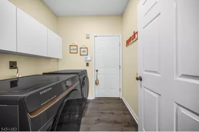 76 Canada Goose Dr, Allamuchy Township, NJ 07840 - Photo 25
