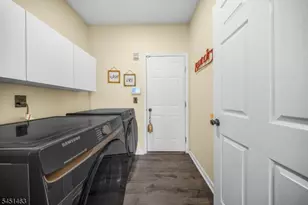 76 Canada Goose Dr, Allamuchy Township, NJ 07840 - Photo 25