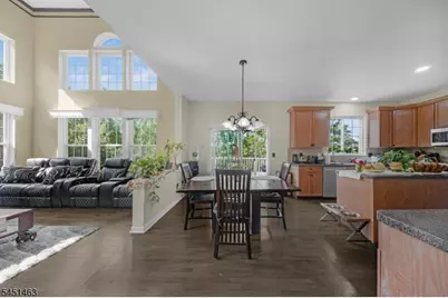 76 Canada Goose Dr, Allamuchy Township, NJ 07840 - Photo 15