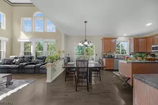 76 Canada Goose Dr, Allamuchy Township, NJ 07840 - Photo 15