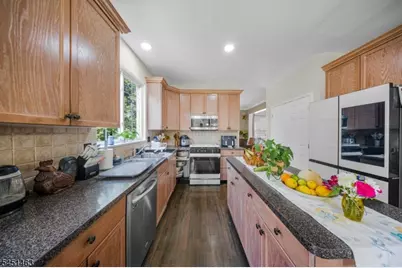 76 Canada Goose Dr, Allamuchy Township, NJ 07840 - Photo 19