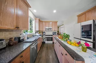 76 Canada Goose Dr, Allamuchy Township, NJ 07840 - Photo 19
