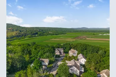 76 Canada Goose Dr, Allamuchy Township, NJ 07840 - Photo 3