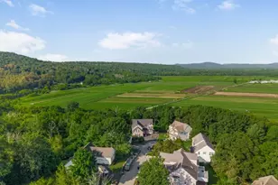 76 Canada Goose Dr, Allamuchy Township, NJ 07840 - Photo 3