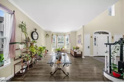 76 Canada Goose Dr, Allamuchy Township, NJ 07840 - Photo 13