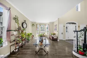 76 Canada Goose Dr, Allamuchy Township, NJ 07840 - Photo 13