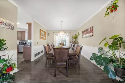 76 Canada Goose Dr, Allamuchy Township, NJ 07840 - Photo 11